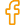 canver icon1