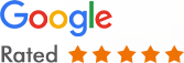 google rating thumb1