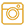 canver icon1