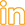canver icon1