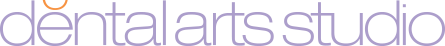 dental arts studio logo1