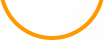 dental arts studio logo