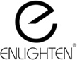 logo3