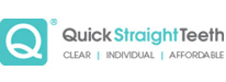 logo2
