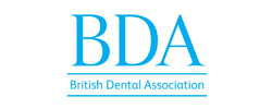 Logo-slider