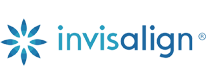 Logo1